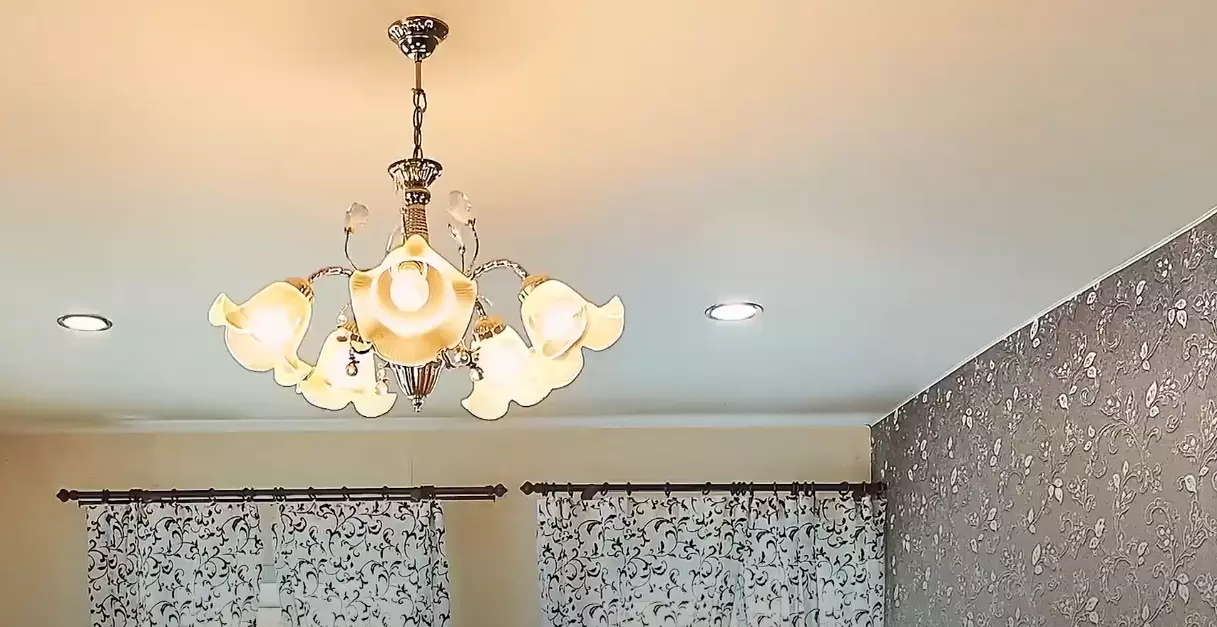 Люберцы, 1-й Панковский проезд, 7Б, фото 1