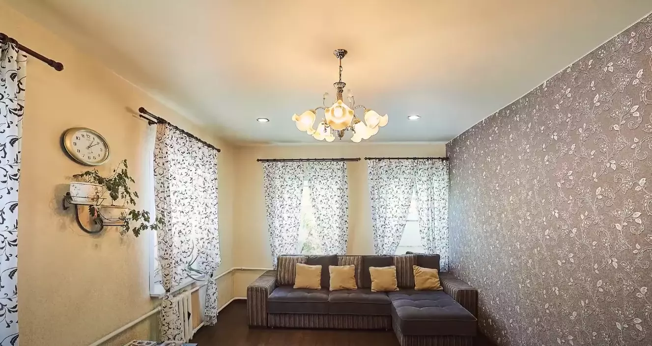 Люберцы, 1-й Панковский проезд, 7Б, фото 2