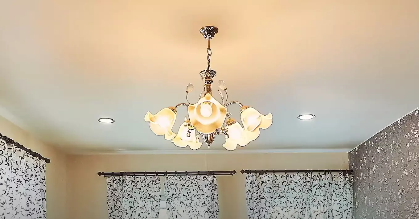 Люберцы, 1-й Панковский проезд, 7Б, фото 3