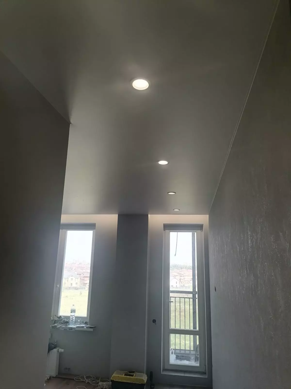 Колпино, проспект Просвещения, 68 к1, фото 1