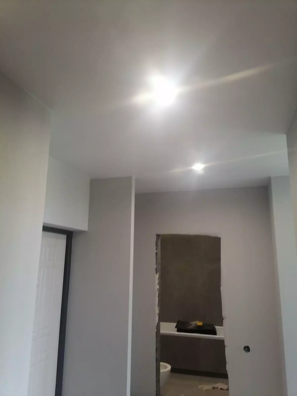 Колпино, проспект Просвещения, 68 к1, фото 2