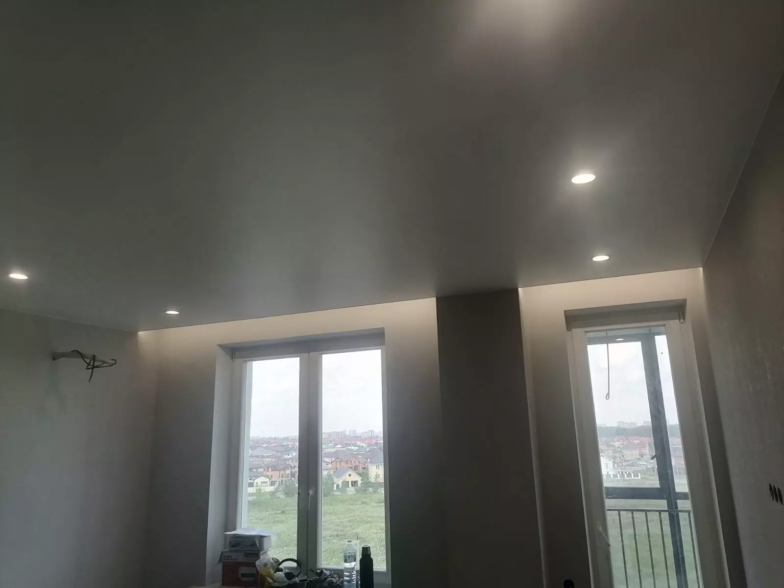 Колпино, проспект Просвещения, 68 к1, фото 3