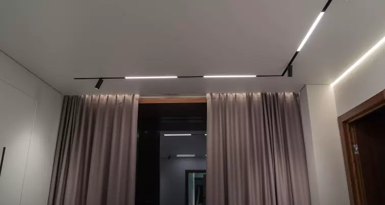 Колпино, Кременчугская, 11 к2, фото 1