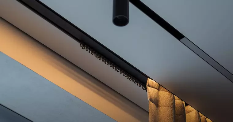 Колпино, Кременчугская, 11 к2, фото 2