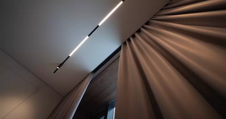 Колпино, Кременчугская, 11 к2, фото 3