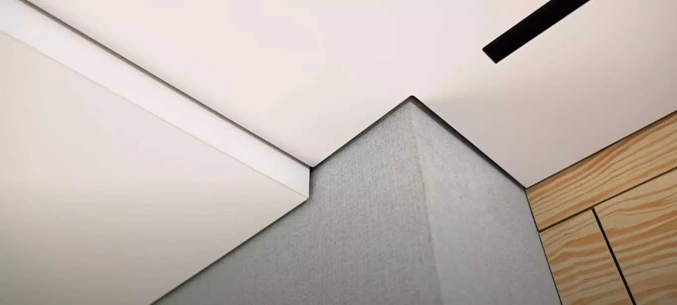 Донецк, Чертыгашева, 59а, фото 2