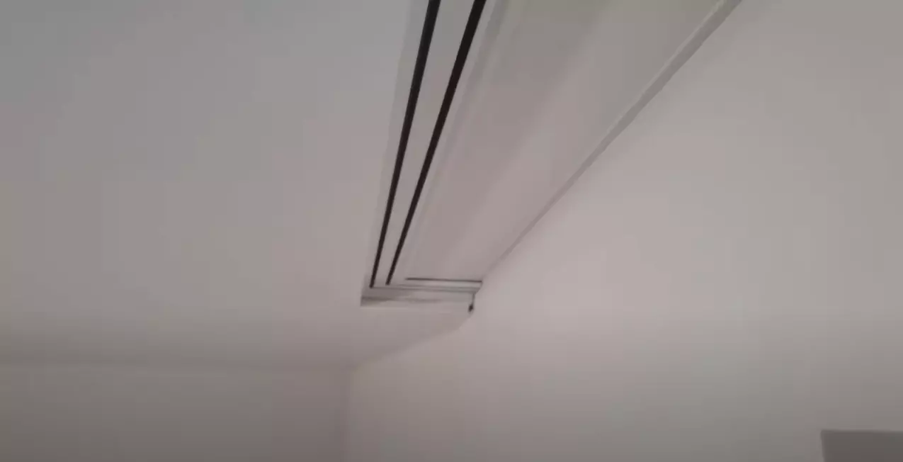 Красноярск, Ботаническая, 18, фото 1