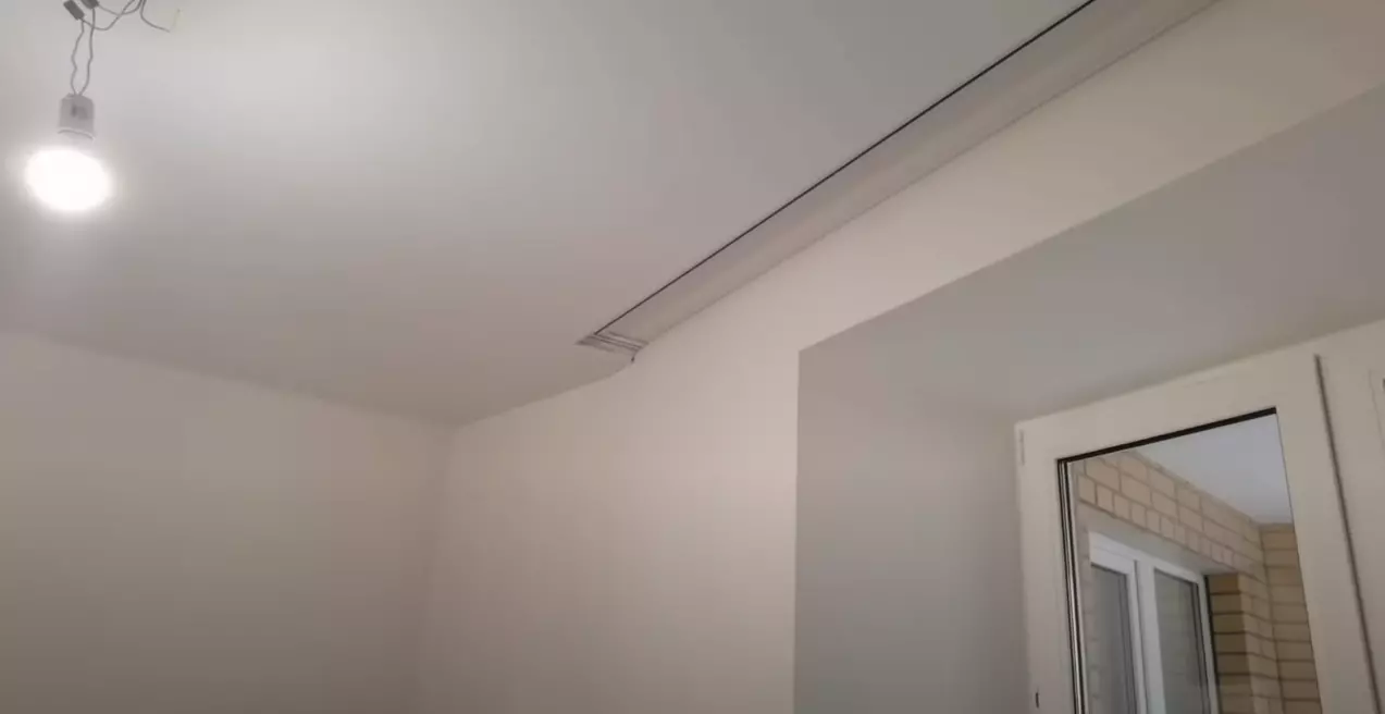 Красноярск, Ботаническая, 18, фото 2