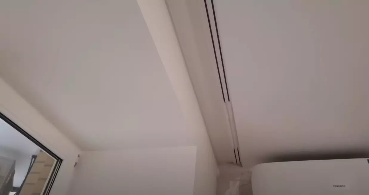 Красноярск, Ботаническая, 18, фото 3