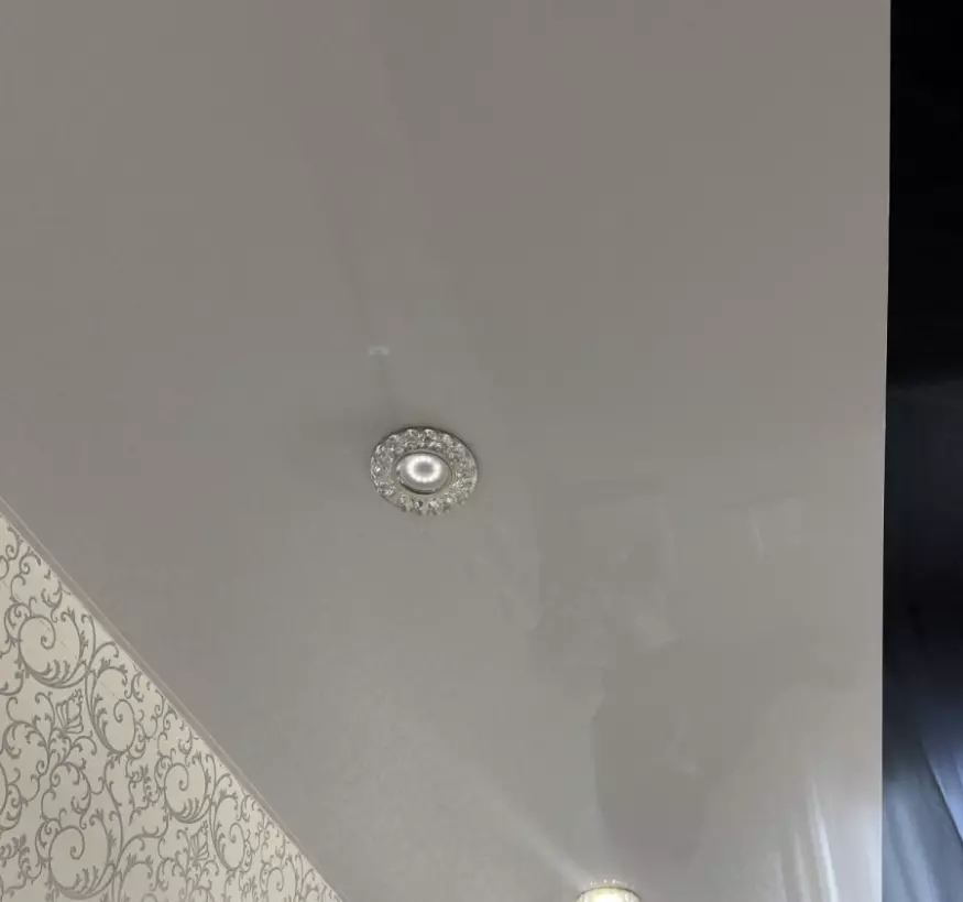 Петрозаводск, Древлянка, 18, фото 2