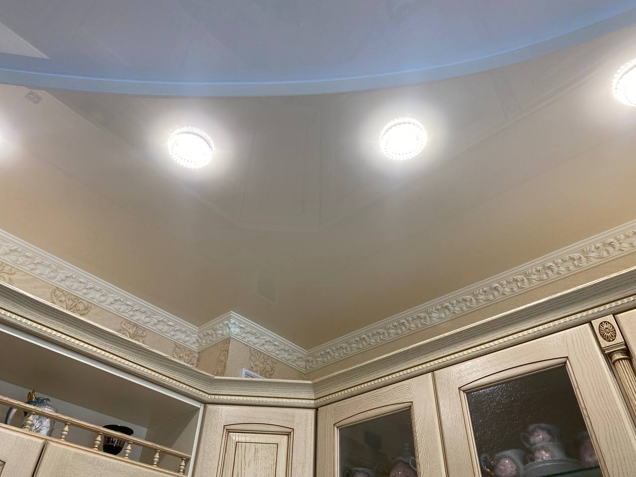 Красноярск, Свердловская, 73, фото 1