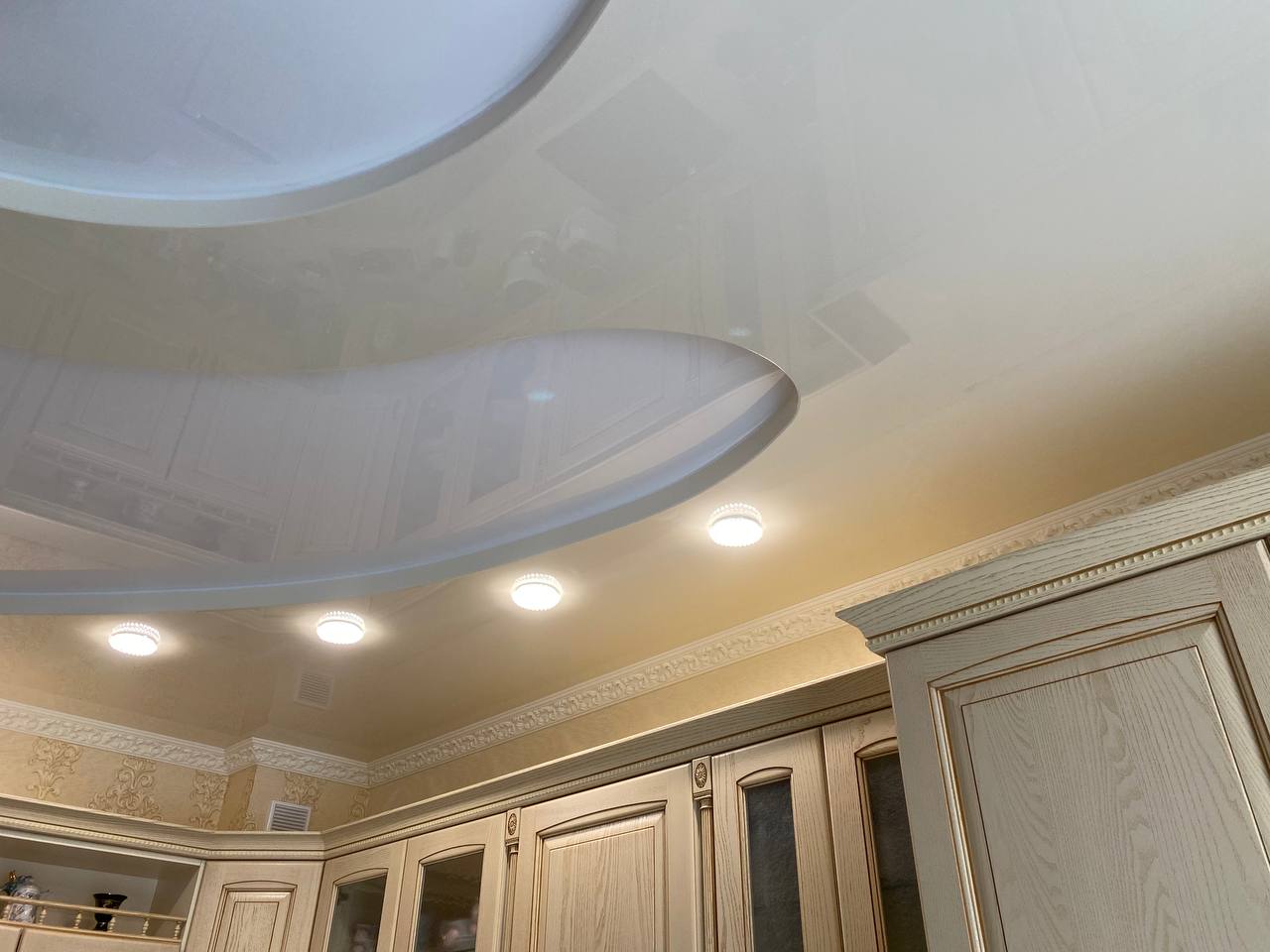 Красноярск, Свердловская, 73, фото 2