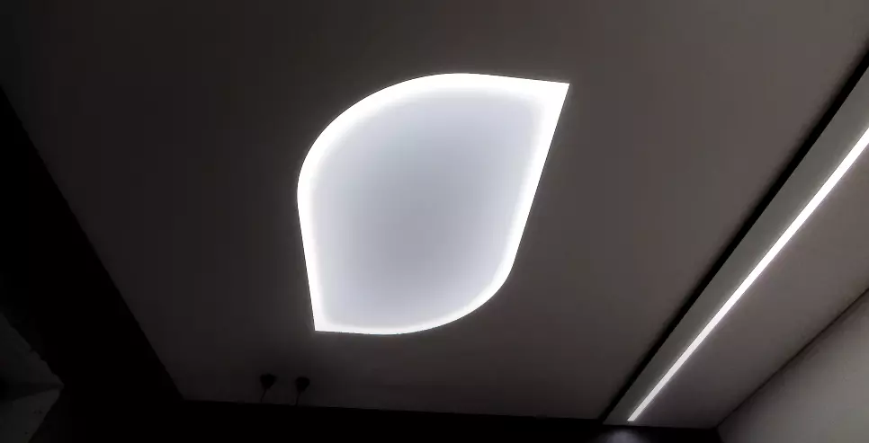 Кисловодск, Первомайский проспект, 10, фото 1