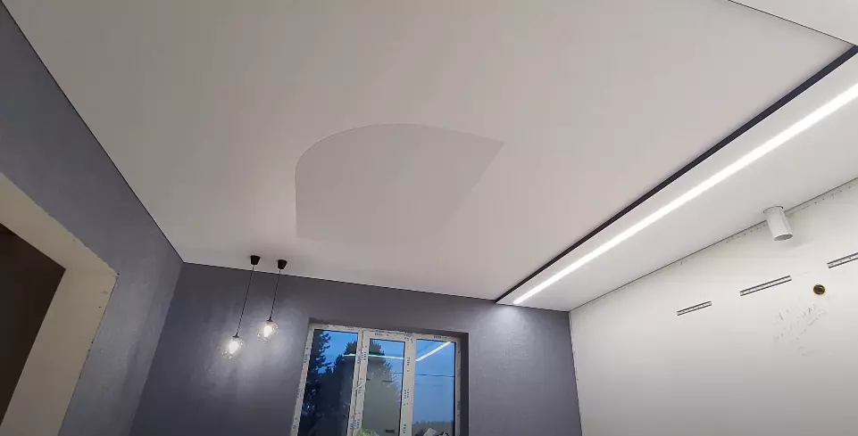 Кисловодск, Первомайский проспект, 10, фото 3