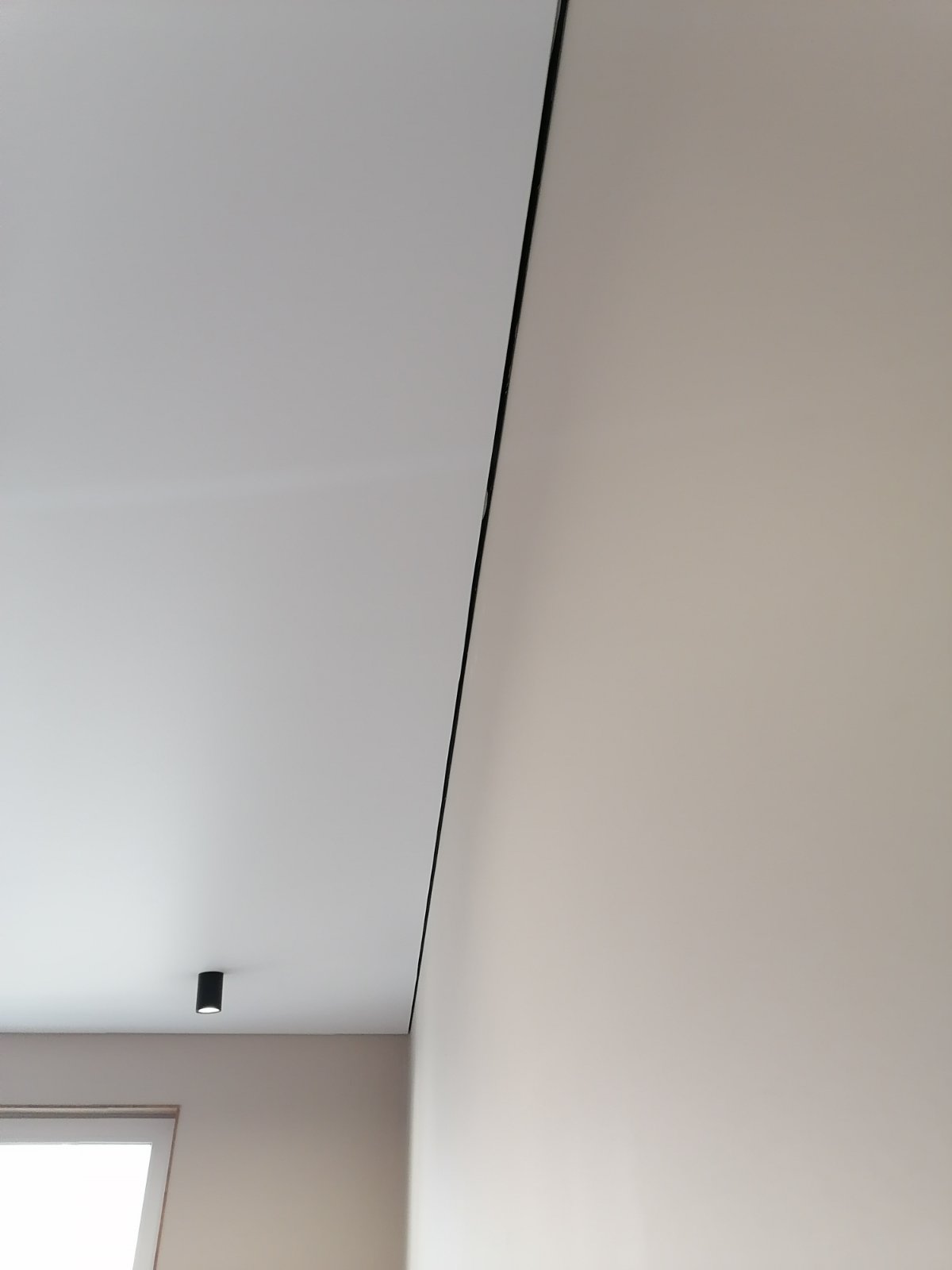 Донецк, Пушкина, 193, фото 1