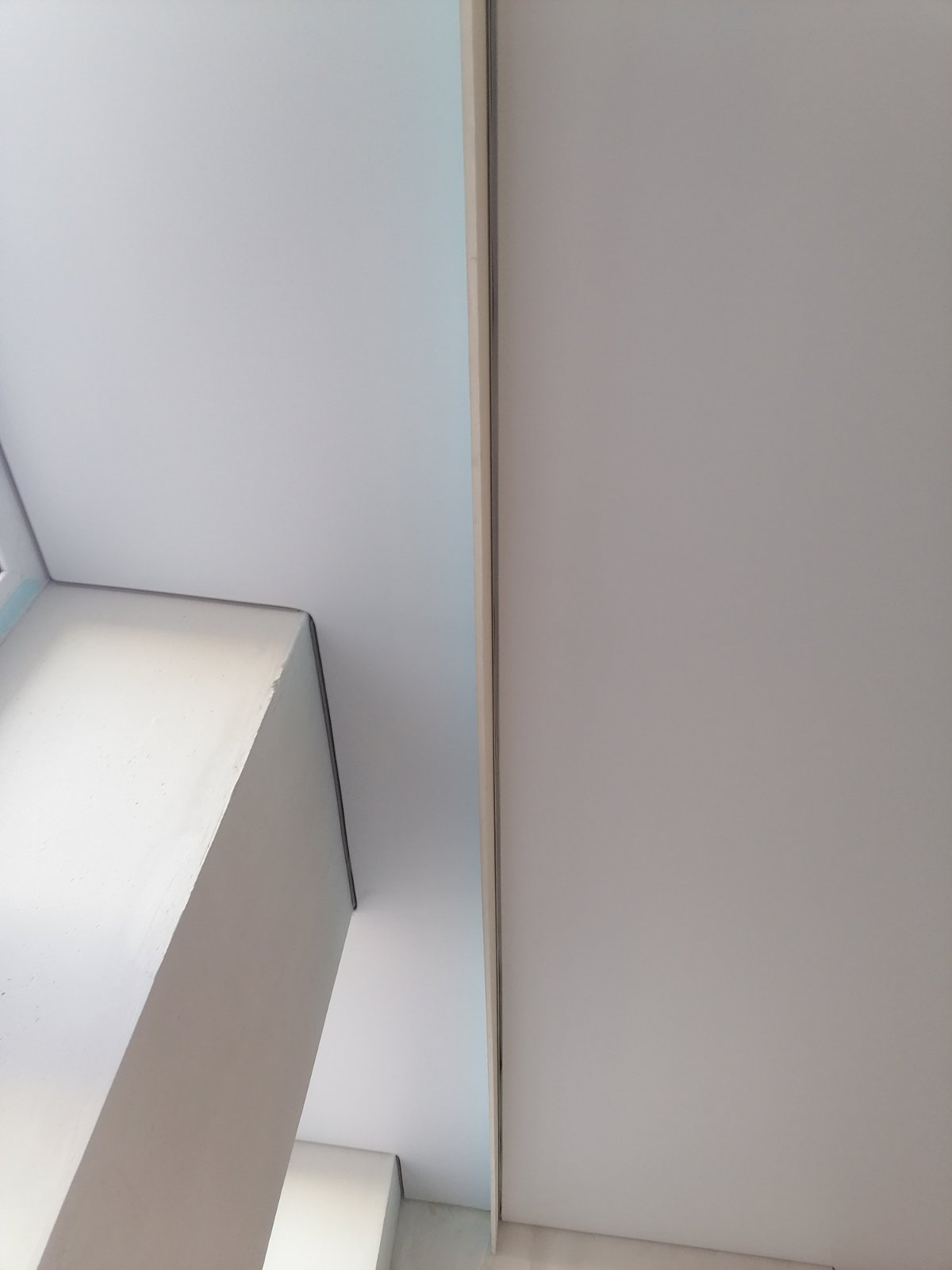 Донецк, Пушкина, 193, фото 2