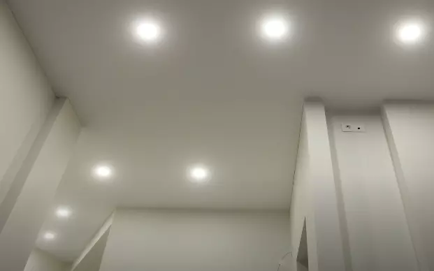 Калининград, Фрунзе, 37, фото 1