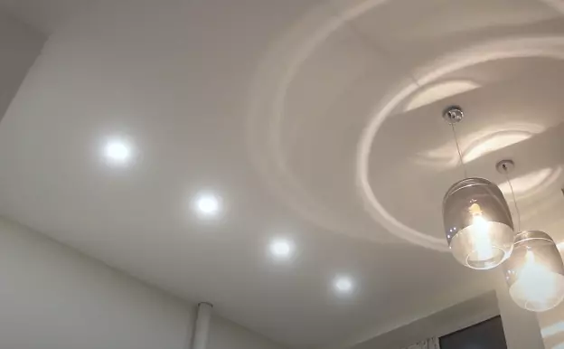 Калининград, Фрунзе, 37, фото 2