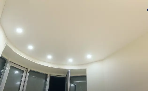 Калининград, Фрунзе, 37, фото 3