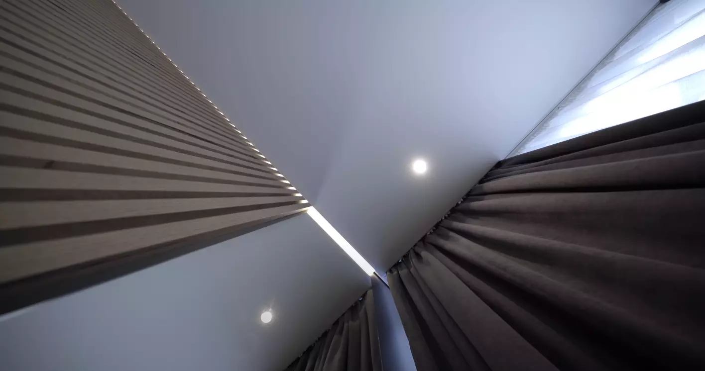 Москва, улица Планерная, 12 к1, фото 1