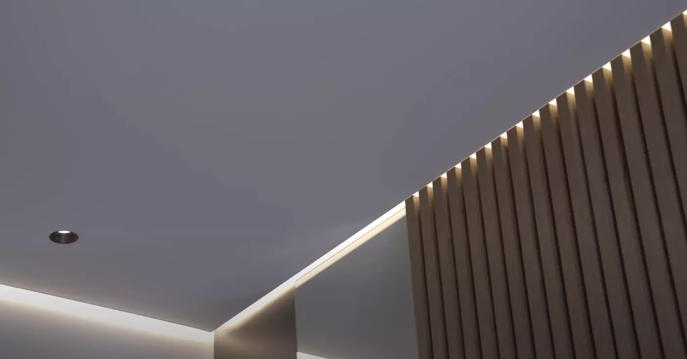 Москва, улица Планерная, 12 к1, фото 2