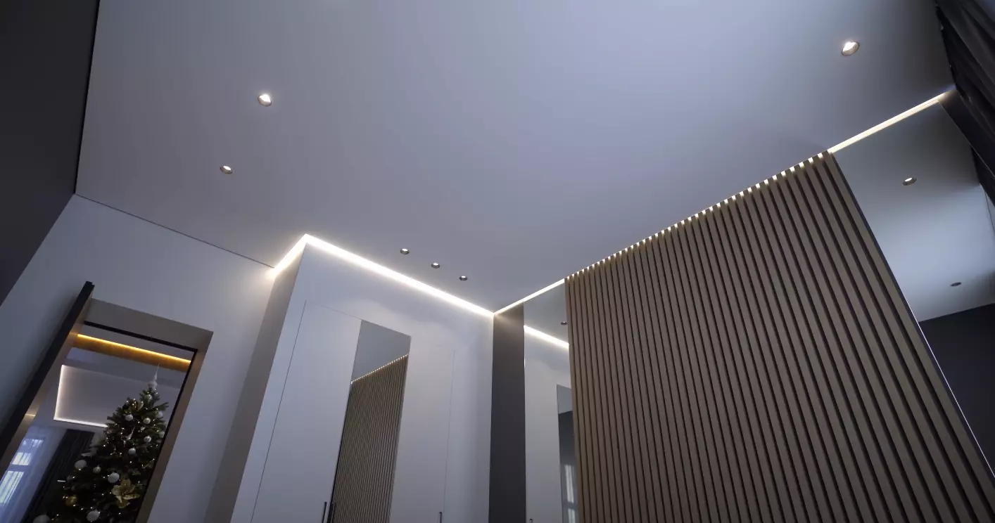 Москва, улица Планерная, 12 к1, фото 3