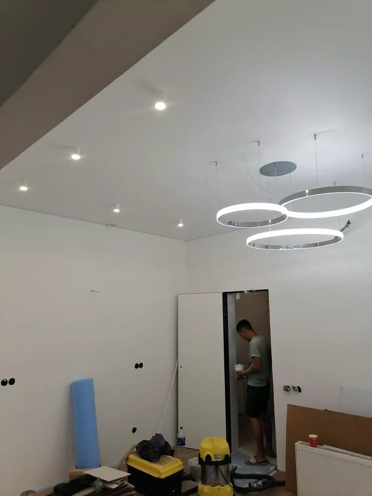 Грозный, Хвойная улица, 4/1, фото 1