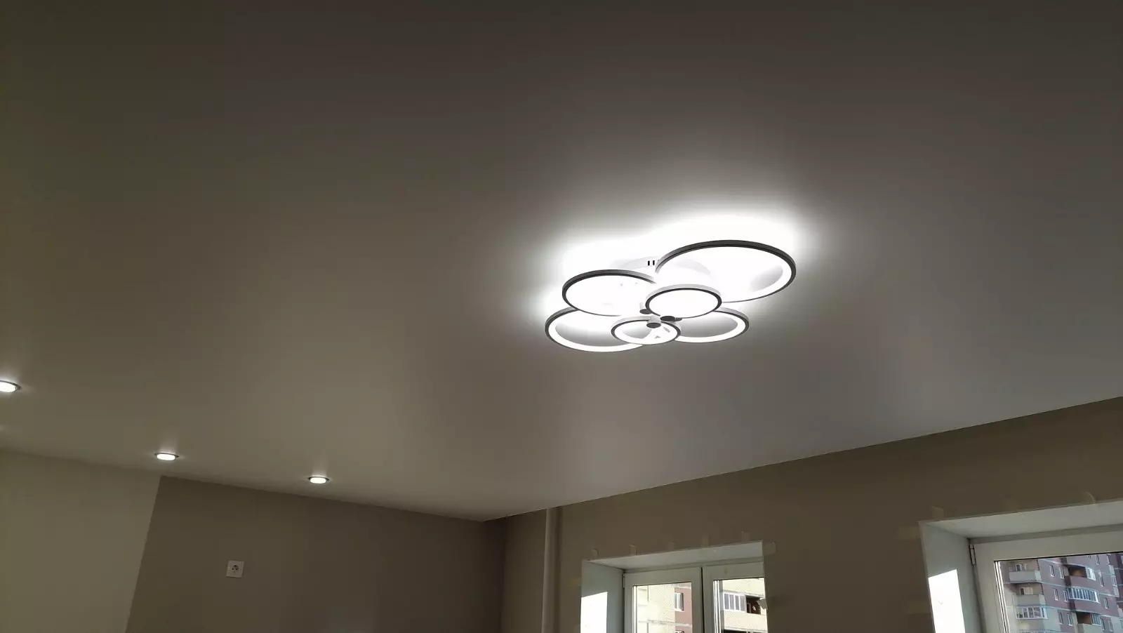 Грозный, Хвойная улица, 4/1, фото 2