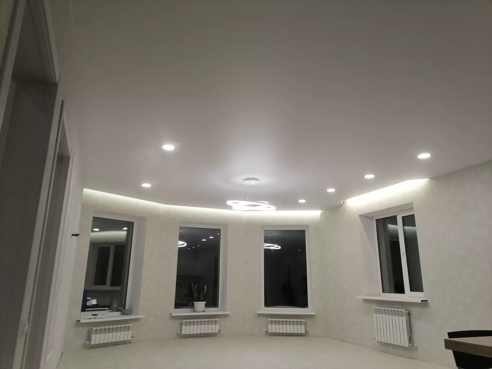 Грозный, Хвойная улица, 4/1, фото 3