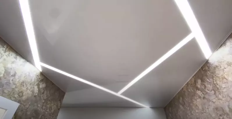 Новый Уренгой, , фото 1