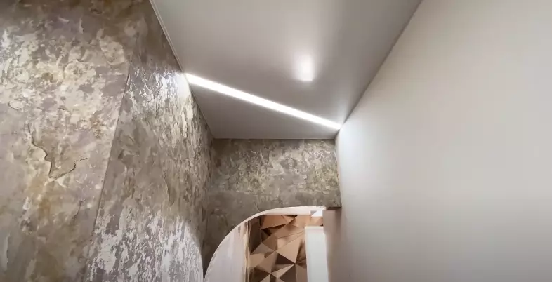 Новый Уренгой, , фото 2