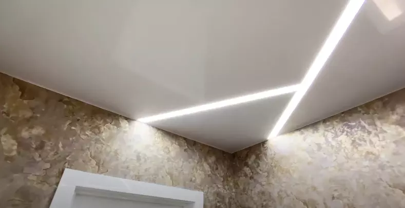 Новый Уренгой, , фото 3