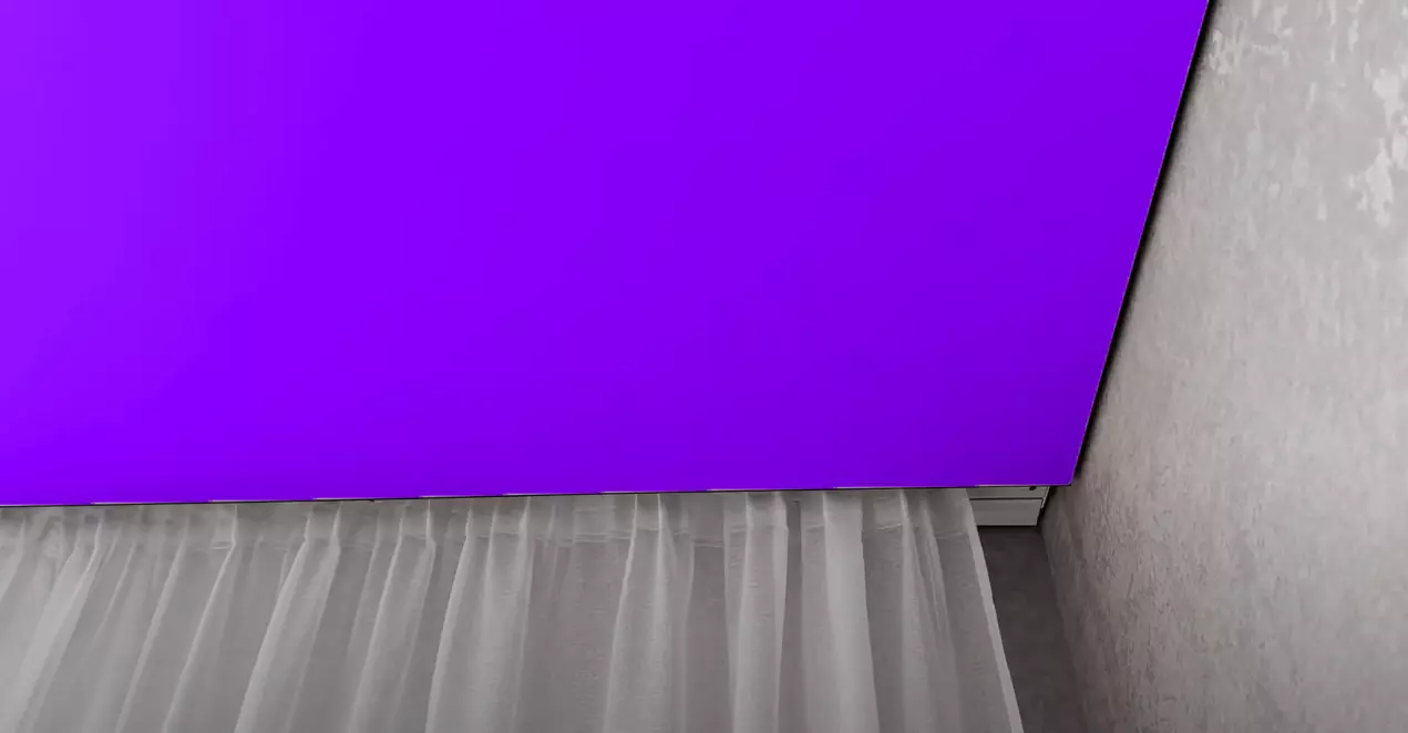 Кисловодск, , фото 1