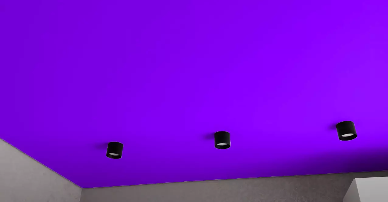 Кисловодск, , фото 2