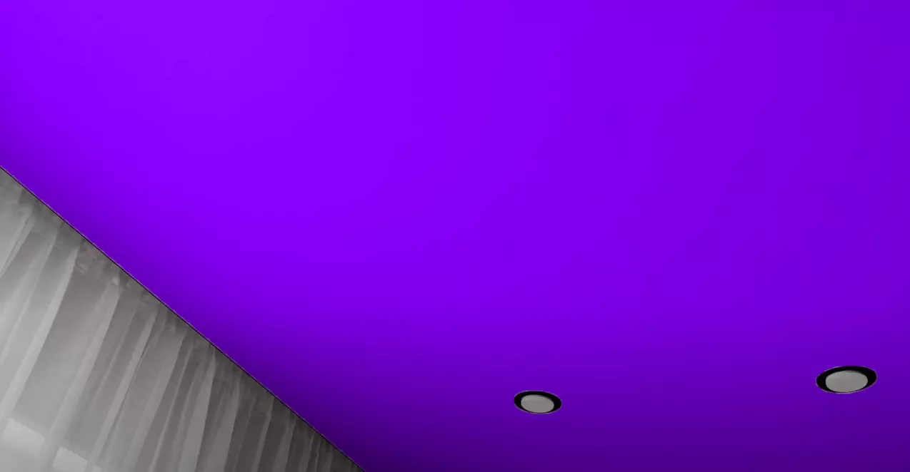 Кисловодск, , фото 3