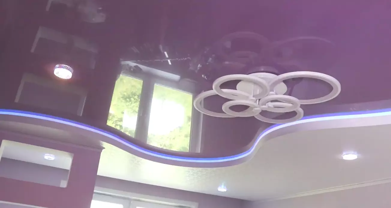 Балашиха, микрорайон Павлино, 35 ст1, фото 1