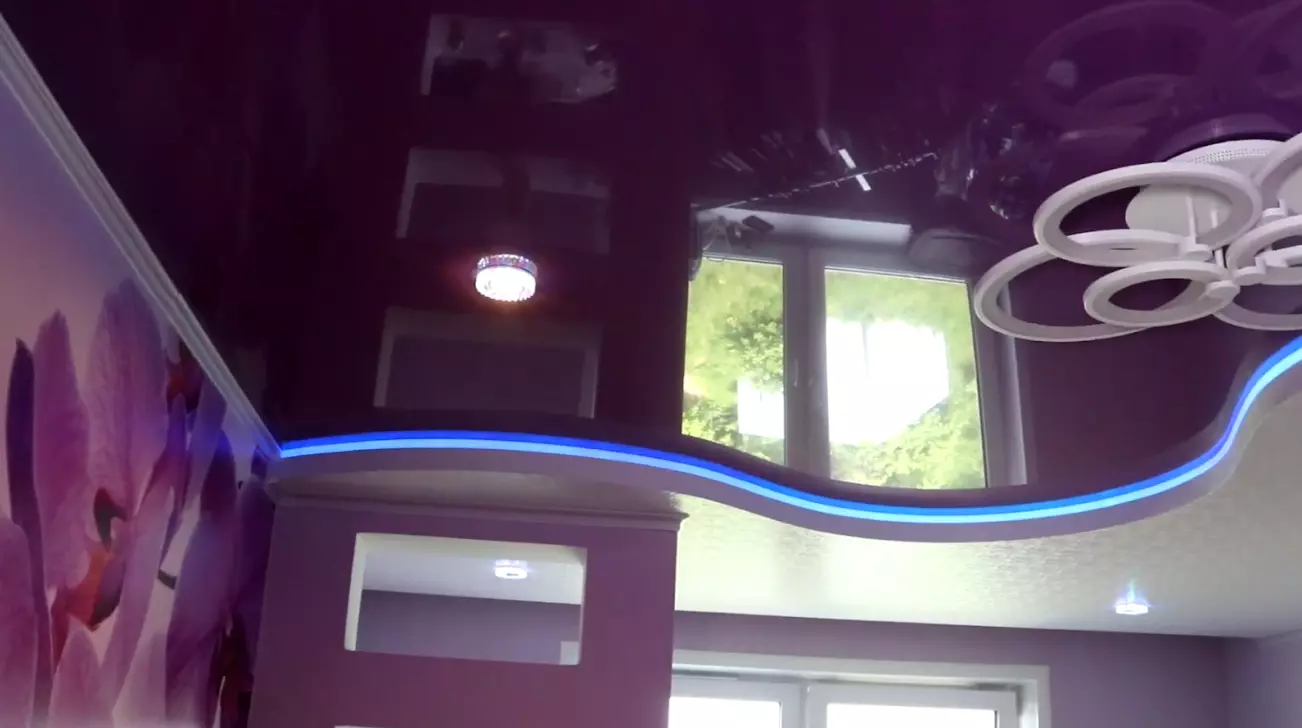 Балашиха, микрорайон Павлино, 35 ст1, фото 2