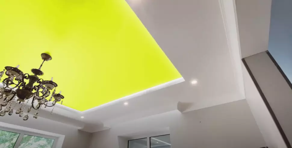 Кисловодск, , фото 2