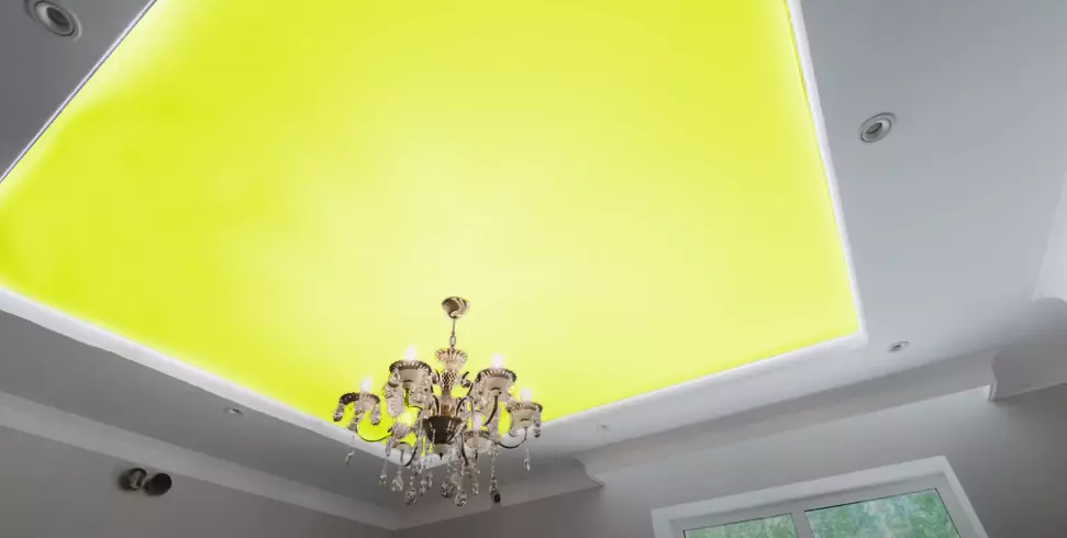 Кисловодск, , фото 4