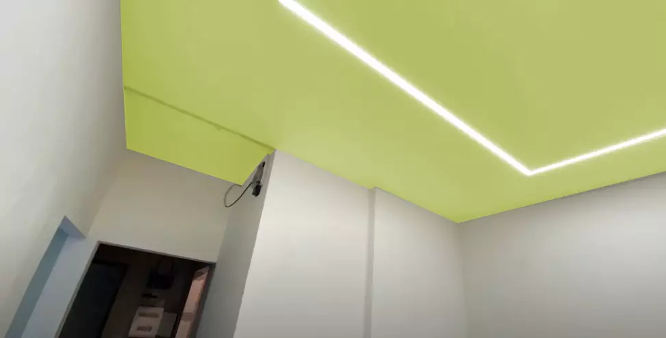 Петрозаводск, Фридриха Энгельса, 10, фото 1