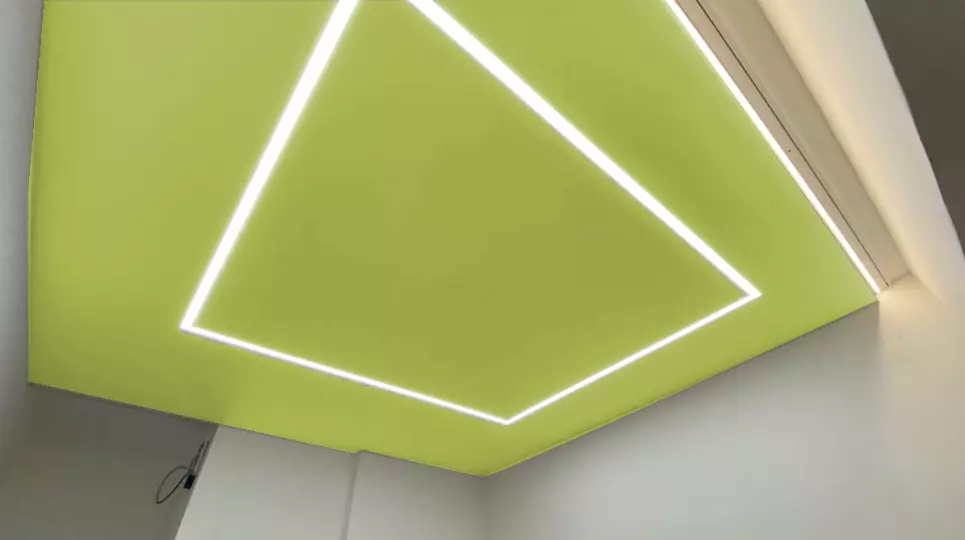 Петрозаводск, Фридриха Энгельса, 10, фото 2