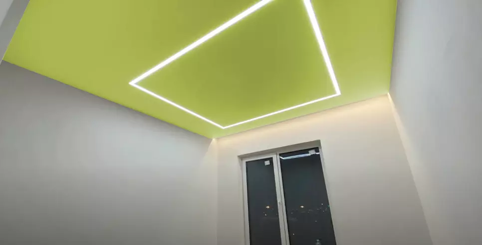 Петрозаводск, Фридриха Энгельса, 10, фото 3