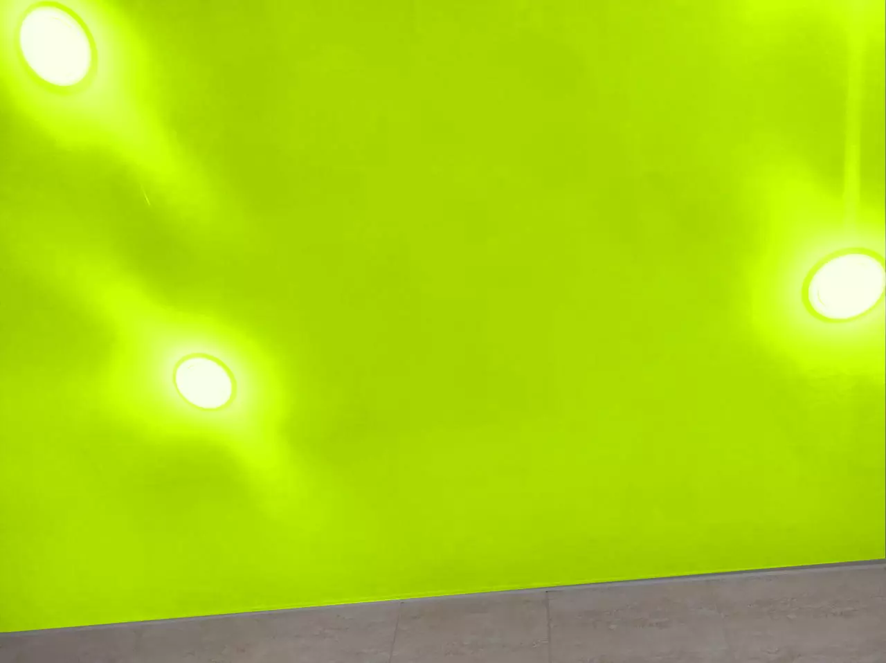 Люберцы, Октябрьский проспект, 91/97, фото 1