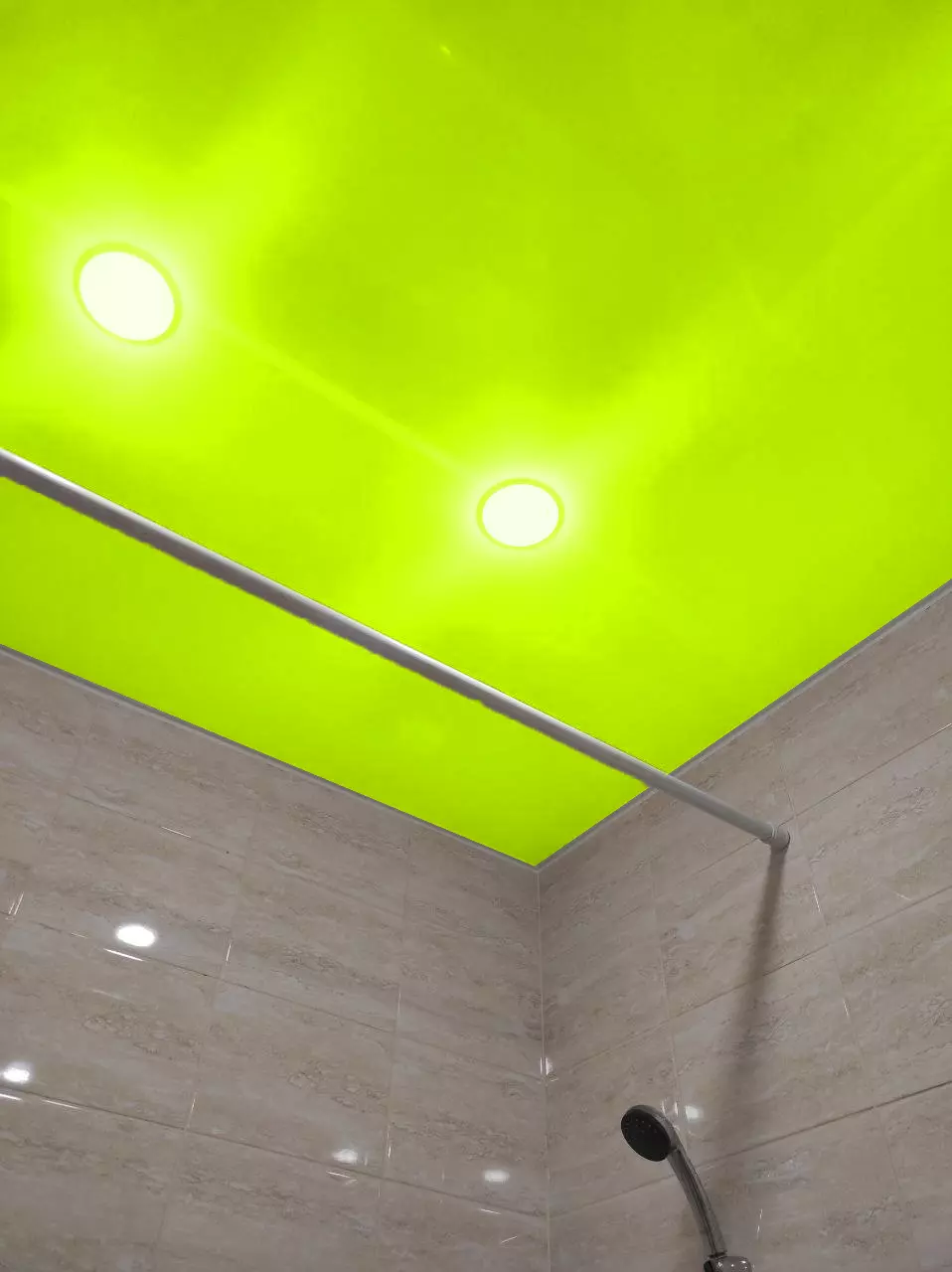 Люберцы, Октябрьский проспект, 91/97, фото 2