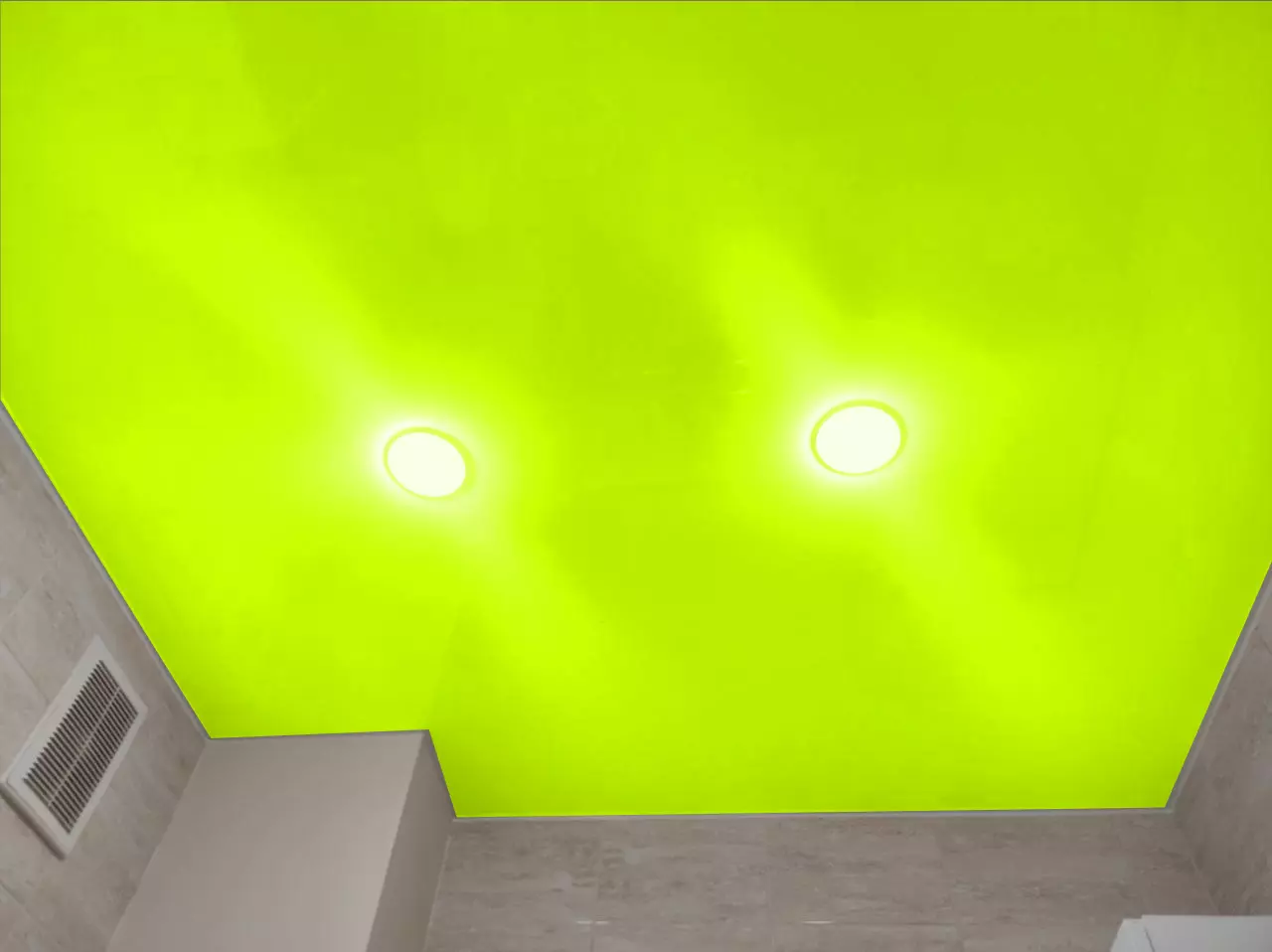 Люберцы, Октябрьский проспект, 91/97, фото 3