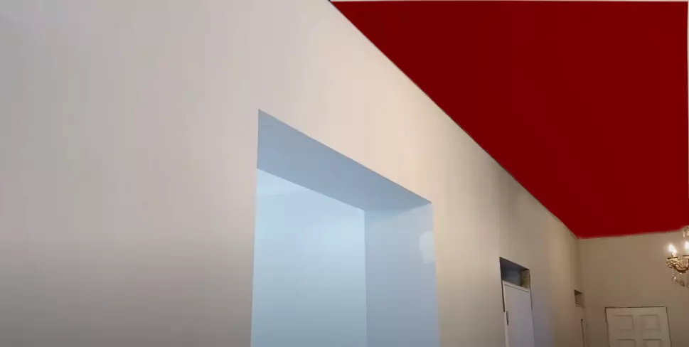 Донецк, Тараса Шевченко, 60, фото 1