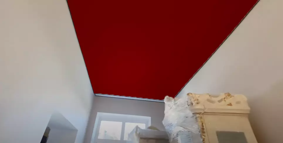 Донецк, Тараса Шевченко, 60, фото 3