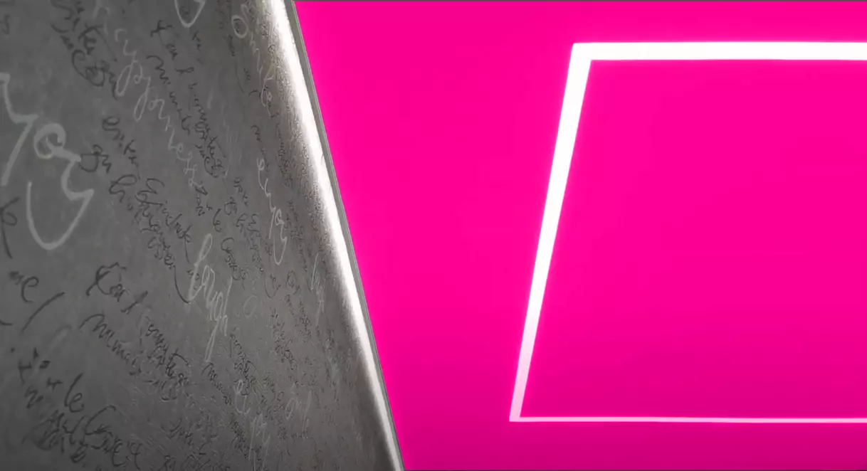 Тюмень, Народная, 6, фото 1