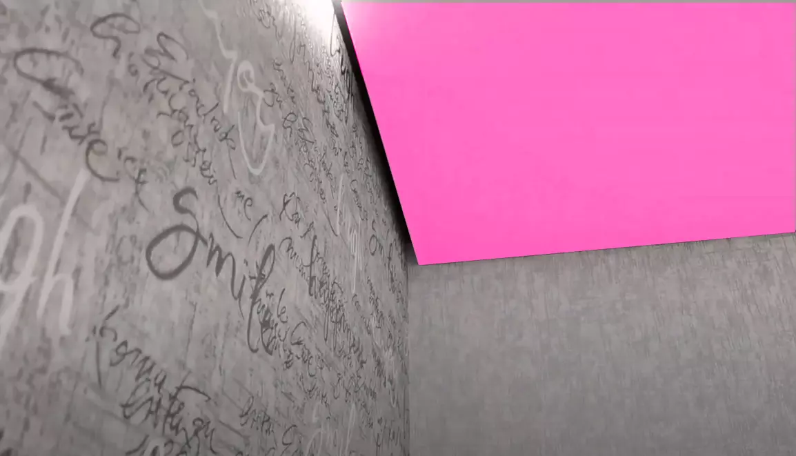 Тюмень, Народная, 6, фото 2