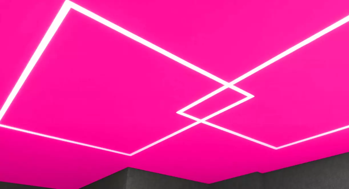 Тюмень, Народная, 6, фото 3